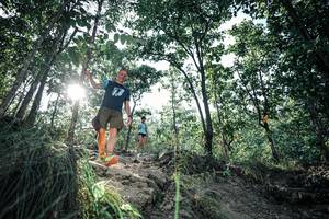 BIB: 
                            <button type="button" onclick="openModal(25991666)" class="btn btn-primary btn-sm float-right btn-popup" data-toggle="modal" data-target=".modal-high-quality">
                        <i class="fas fa-shopping-cart"></i> Add to Cart
                    </button>
                                            <button type="button" onclick="isThisMe(25991666, true)" class="btn btn-success btn-sm float-right btn-popup btn-isme hidden" data-toggle="tooltip" data-placement="bottom" title="นี่คือรูปของคุณใช่ไหม คลิกที่นี่เพื่อเอาเข้าอัลบั้ม">
                        <i class="fas fa-plus"></i> Add to album
                    </button>
                    <button type="button" onclick="isThisMe(25991666, false)" class="btn btn-warning btn-sm float-right btn-popup btn-isnotme hidden">
                        <i class="fas fa-ban"></i> Remove from album
                    </button>